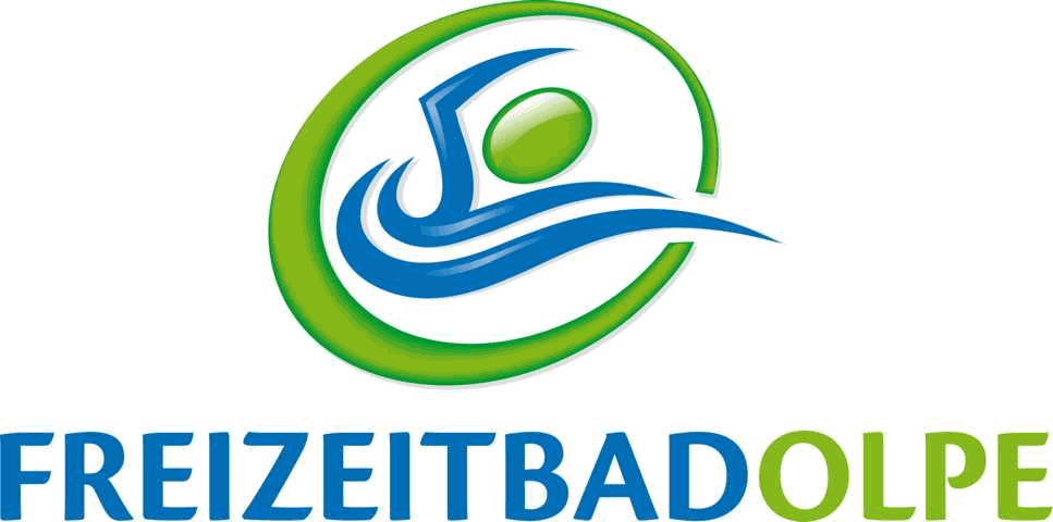 Freizeitbad Olpe