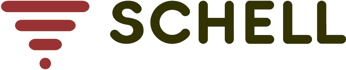 SCHELL GmbH & Co. KG