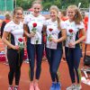 4x100mstaffel_2016