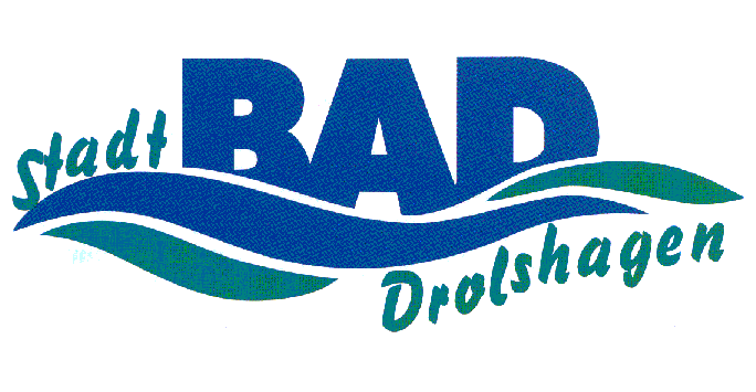 Bad-Drolshagen