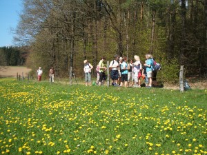 Frühjahrswanderung_1_Mai