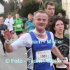 HWK_Brutzer_Silvesterlauf2012