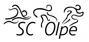 SC Olpe_Triathlon_RZ