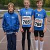 SCO KM Langstrecke _061013