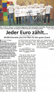 Sauerlandkurier 2015-01-07 I