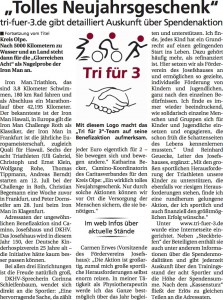 Sauerlandkurier 2015-01-07 II