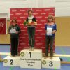wenden_birgit
