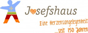 150Jahre_Josefshaus_Logo-web_01