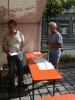 P1010008.JPG