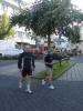 P1010027.JPG