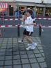 P1010033.JPG