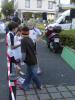 P1010038.JPG