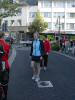 P1010043.JPG