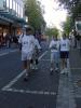 P1010065.JPG