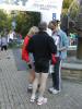 P1010091.JPG