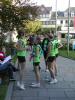 P1010093.JPG
