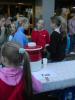 P1010127.JPG