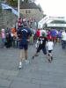 P1010140.JPG