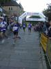 P1010172.JPG