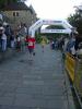 P1010173.JPG