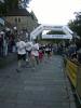 P1010180.JPG