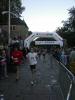 P1010241.JPG