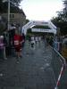 P1010250.JPG