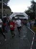P1010257.JPG