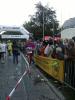 P1010261.JPG