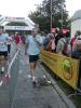 P1010266.JPG