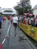 P1010270.JPG