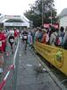P1010277.JPG
