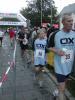 P2010004.JPG