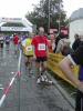 P2010005.JPG
