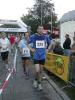 P2010006.JPG