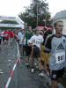 P2010007.JPG