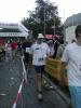 P2010010.JPG