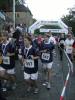 P2010024.JPG