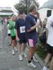 P2010048.JPG