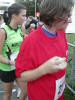 P2010062.JPG