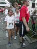 P2010070.JPG