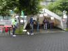 P1010002.JPG