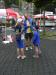 P1010014.JPG