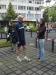 P1010018.JPG