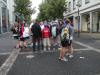 P1010027.JPG