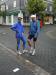 P1010038.JPG