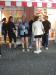 P1010041.JPG
