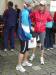 P1010048.JPG