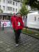 P1010050.JPG