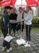 P1010054.JPG